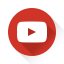 Youtube Logo